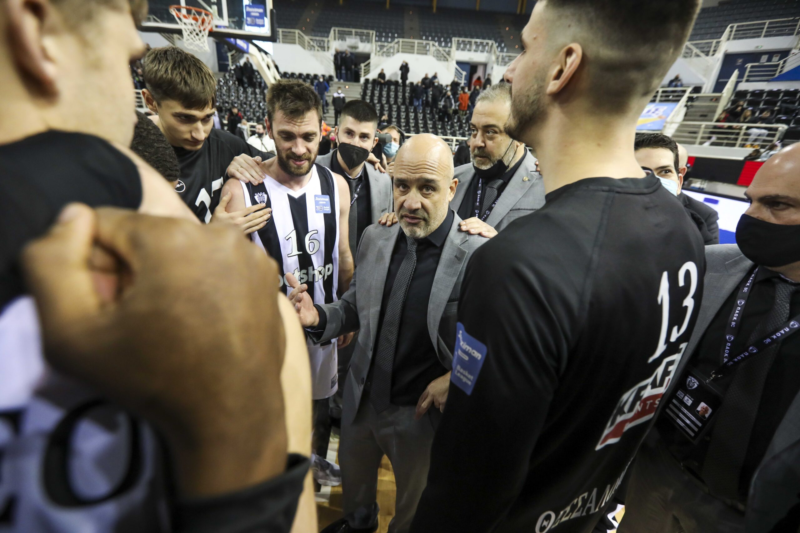 paok-basket