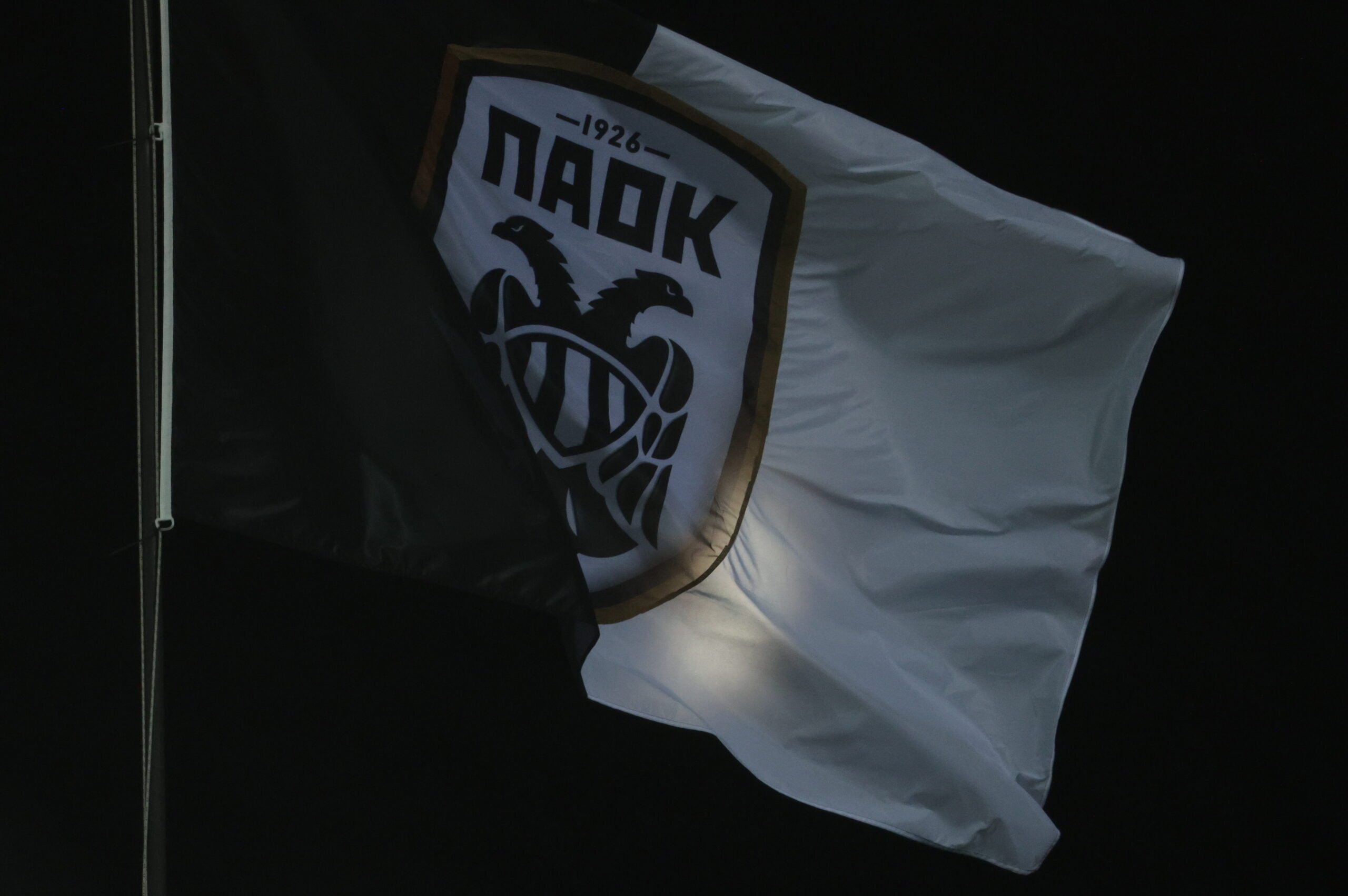 ΠΑΟΚ: Πρώτη «νίκη» στην ΕΕΑ, αποχώρησε ο Νίκος Τζουλάκης