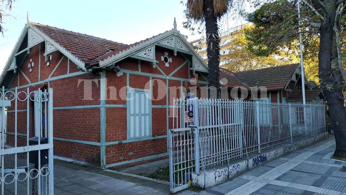 Οι Πρόσκοποι Θεσσαλονίκης ανοίγουν τις πόρτες τους στο κοινό με το Open House Thessaloniki 2022 (ΦΩΤΟ)