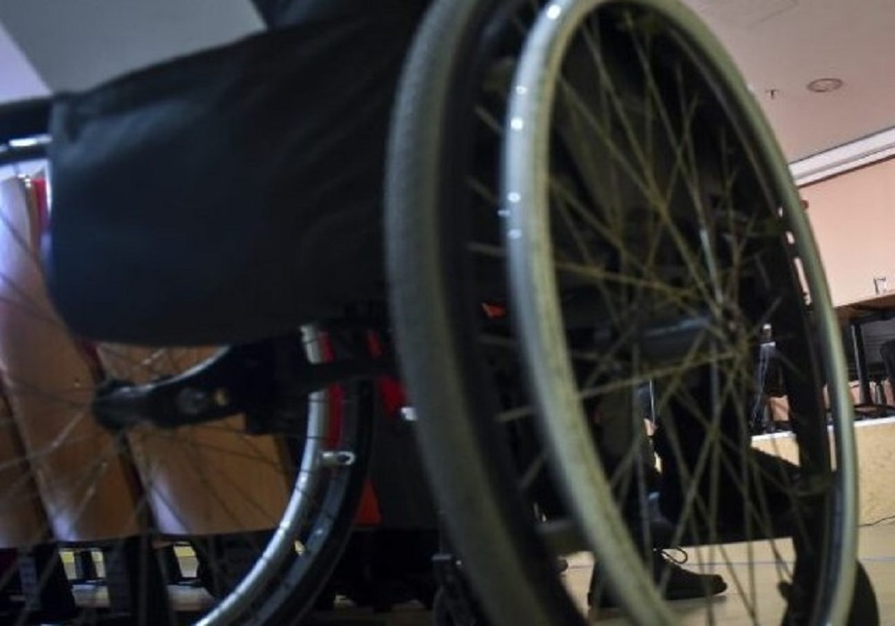 ΑΔΕΔΥ: Στάση εργασίας σήμερα για τους εργαζομένους με προβλήματα όρασης