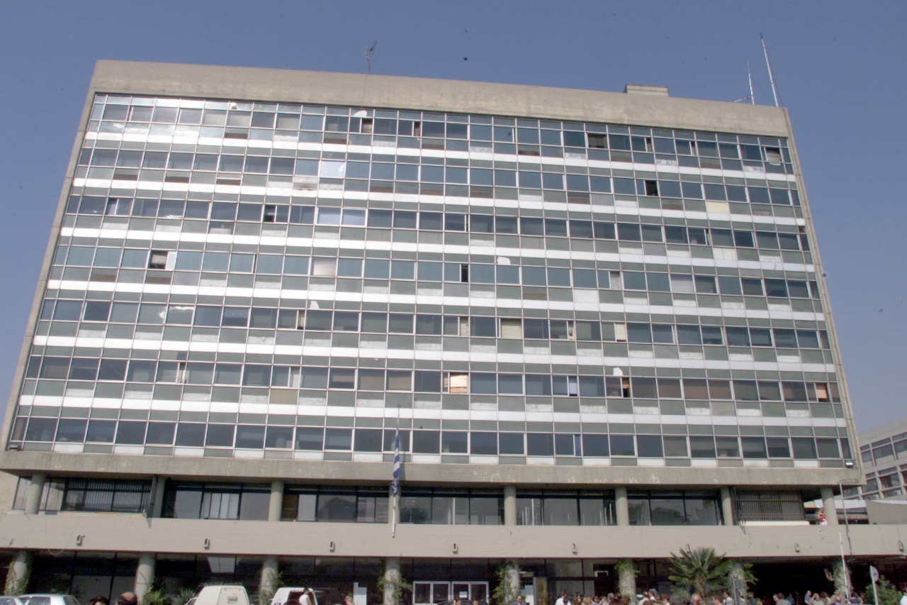 Θεσσαλονίκη: Προχωρά η ίδρυση Έδρας Σπουδών Μεγάλου Αλεξάνδρου στο Α.Π.Θ.