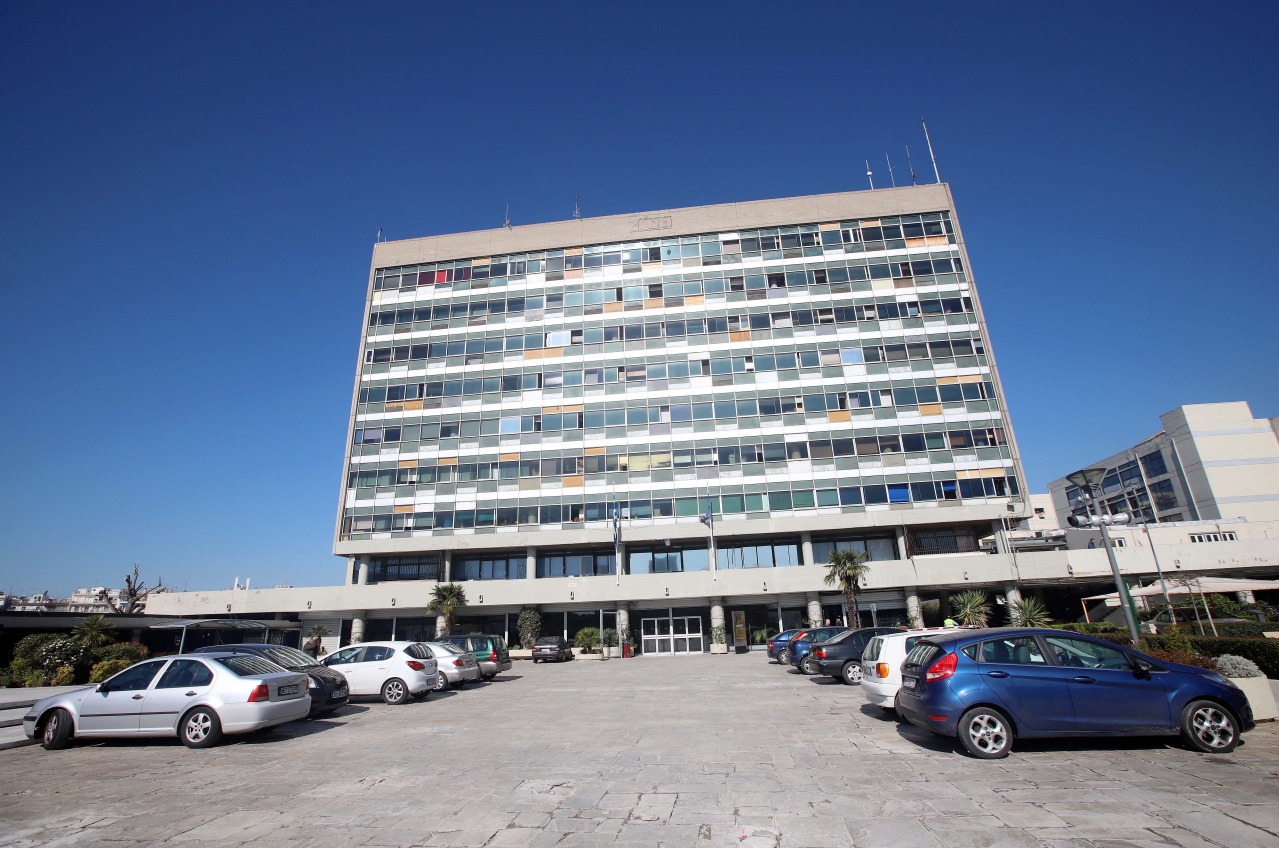 ΑΠΘ, φοιτητές,