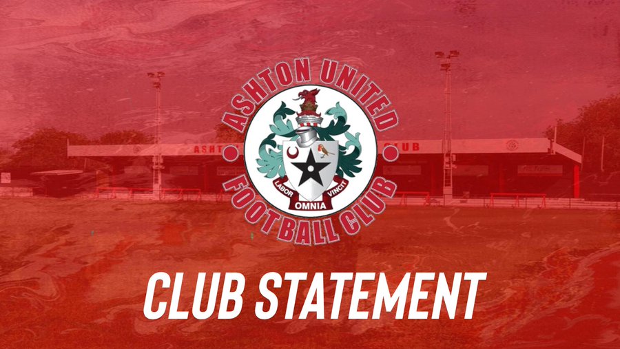 Άστον Γιουνάιτεντ: Η ομάδα που θέλει δανεικό τον Χάαλαντ κατά την διάρκεια του Μουντιάλ