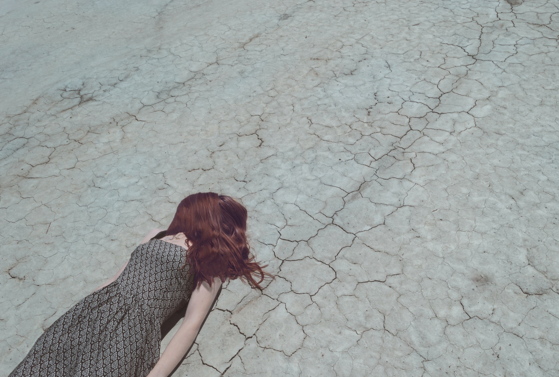 burnout,