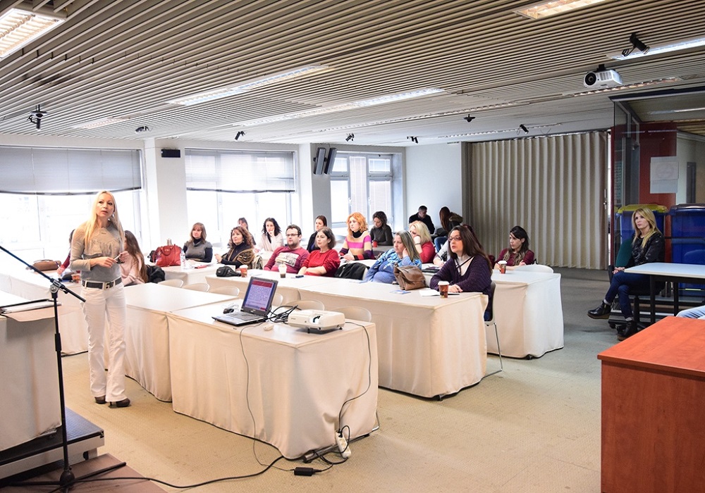 Δήμος Παύλου Μελά: Θέτει σε λειτουργία τον θεσμό των Σχολών Γονέων