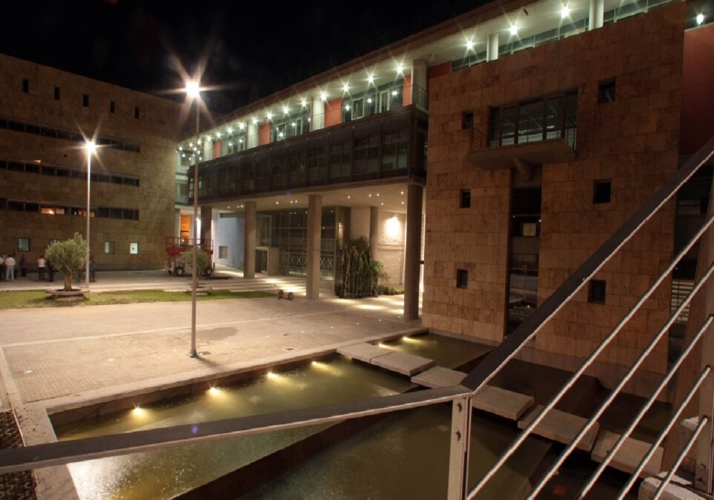 Απατεώνες καλούν πολίτες δήθεν από τον Δήμο Θεσσαλονίκης με σκοπό να αποσπάσουν τραπεζικούς κωδικούς