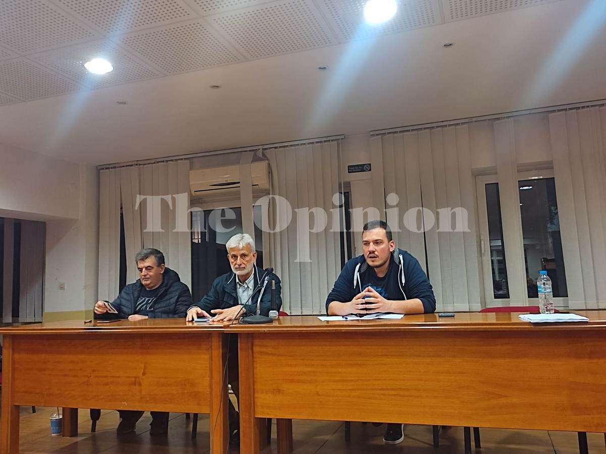 «Ταφόπλακα» για τους νοσοκομειακούς γιατρούς – Εξαντλητικά ωράρια, επί πληρωμή χειρουργεία και μειωμένο προσωπικό