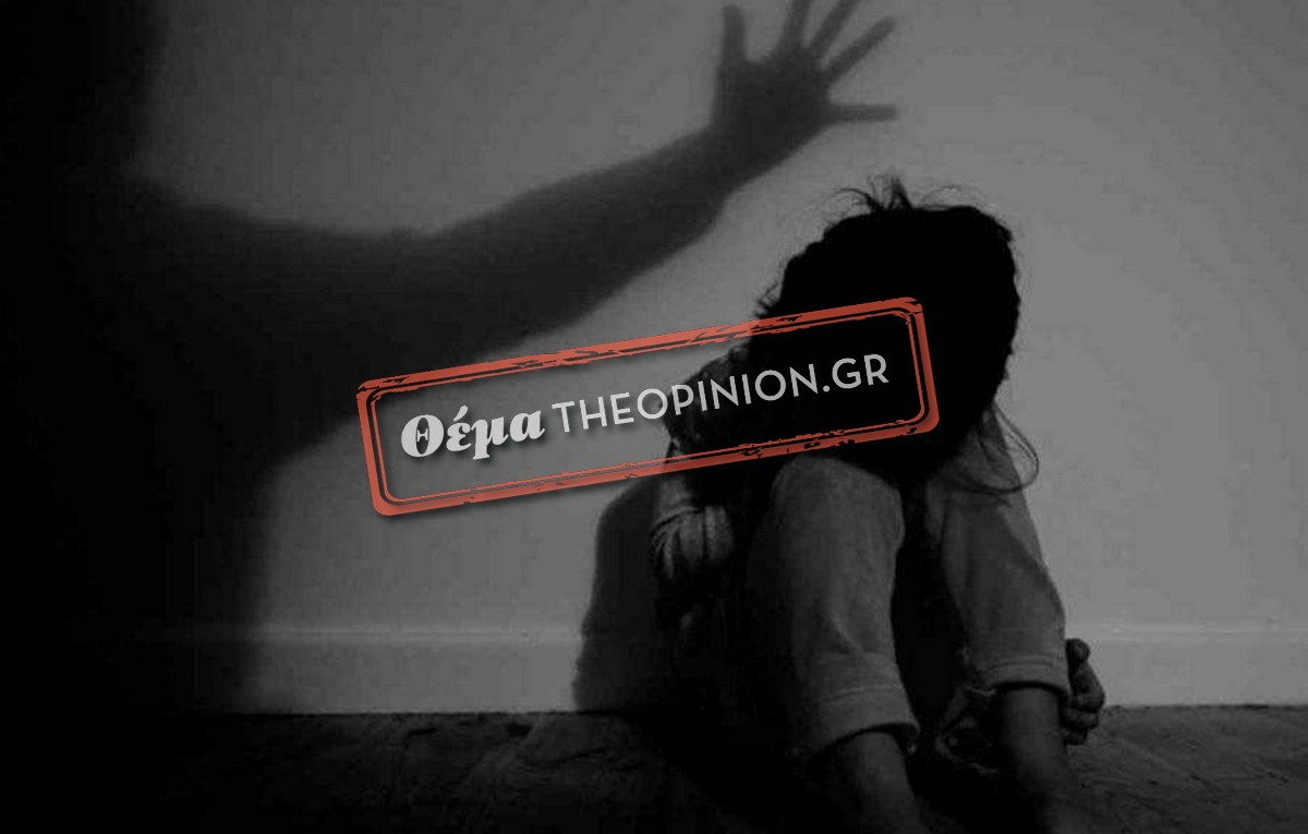 “Το υπουργείο άκουγε τη διοίκηση και όχι τους γονείς” – Κλίμα τρομοκρατίας καταγγέλλουν στο TheOpinion για τη δομή ΑΜΕΑ στη Θεσσαλονίκη