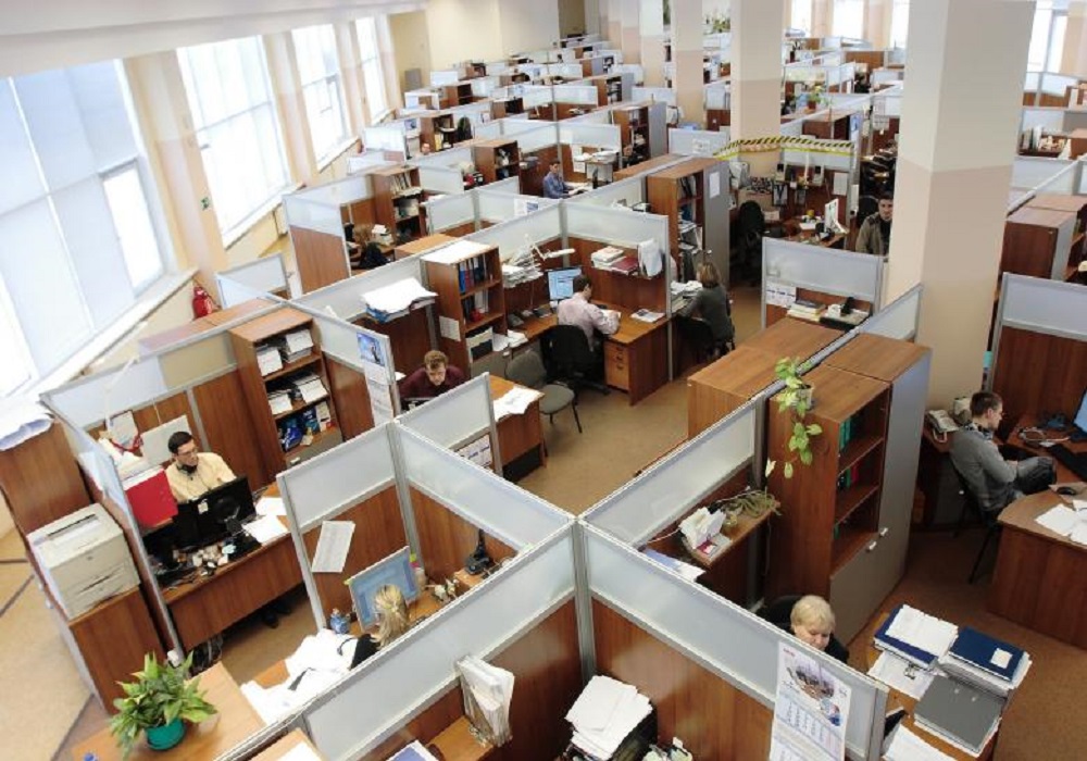 Δημόσιο: Έρχονται 16.000 προσλήψεις το 2023