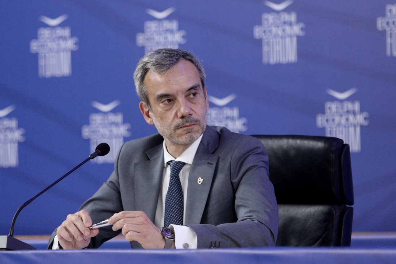 δημοσκόπηση, Ζέρβας,