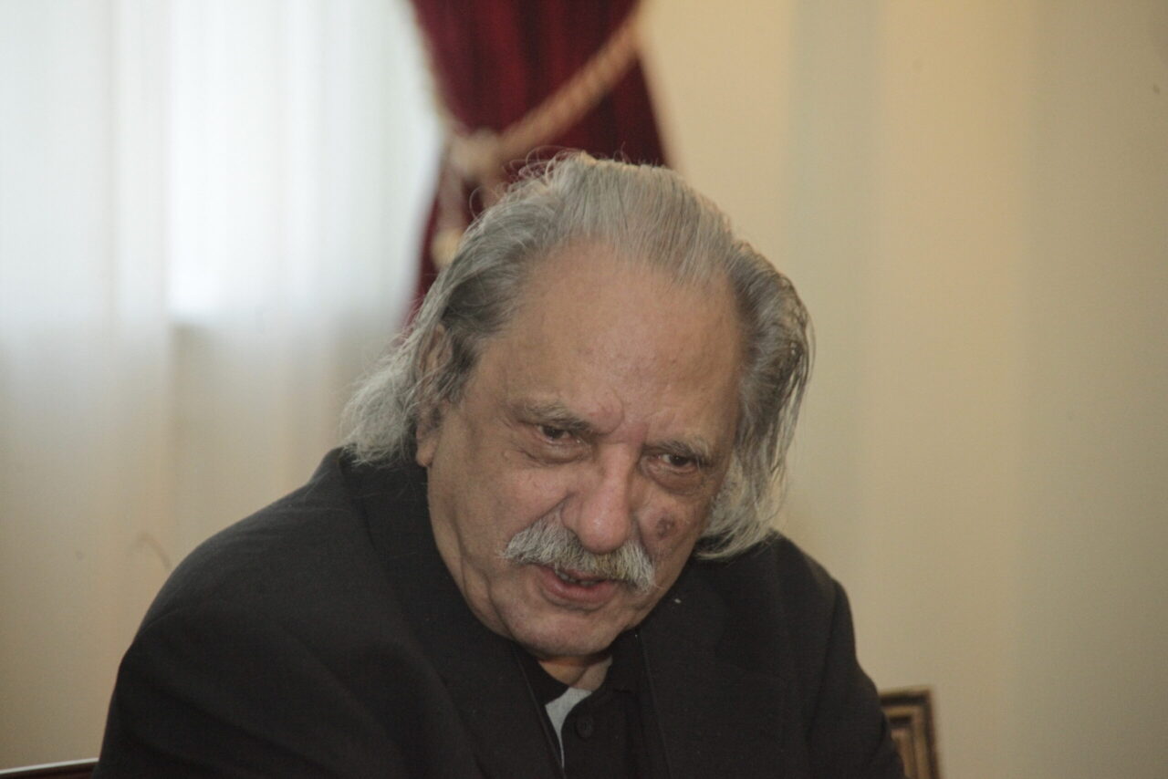 Φέρρης,