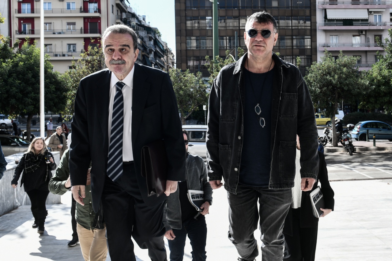 Βαξεβάνης,