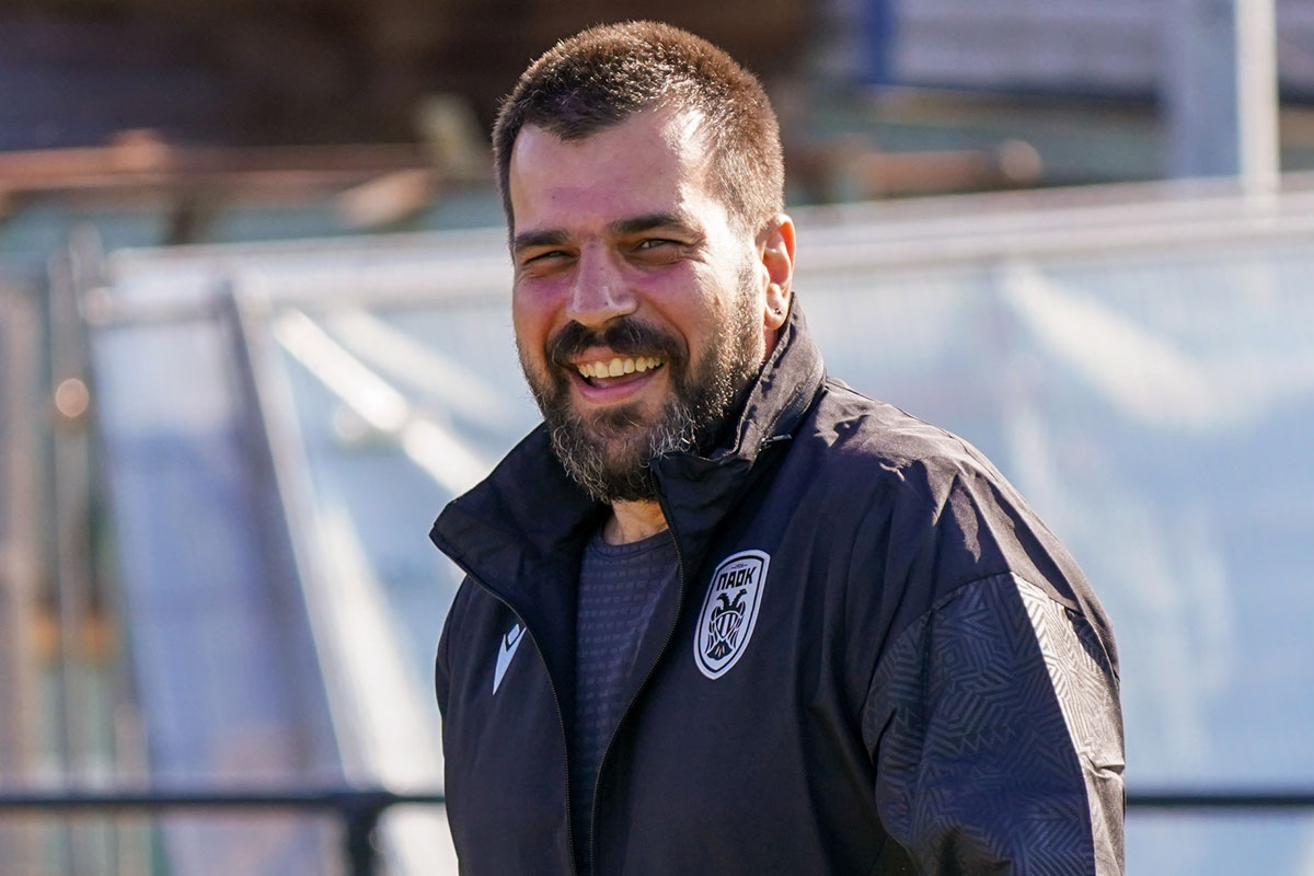 Κυρ-Κυρ για δήμαρχος;