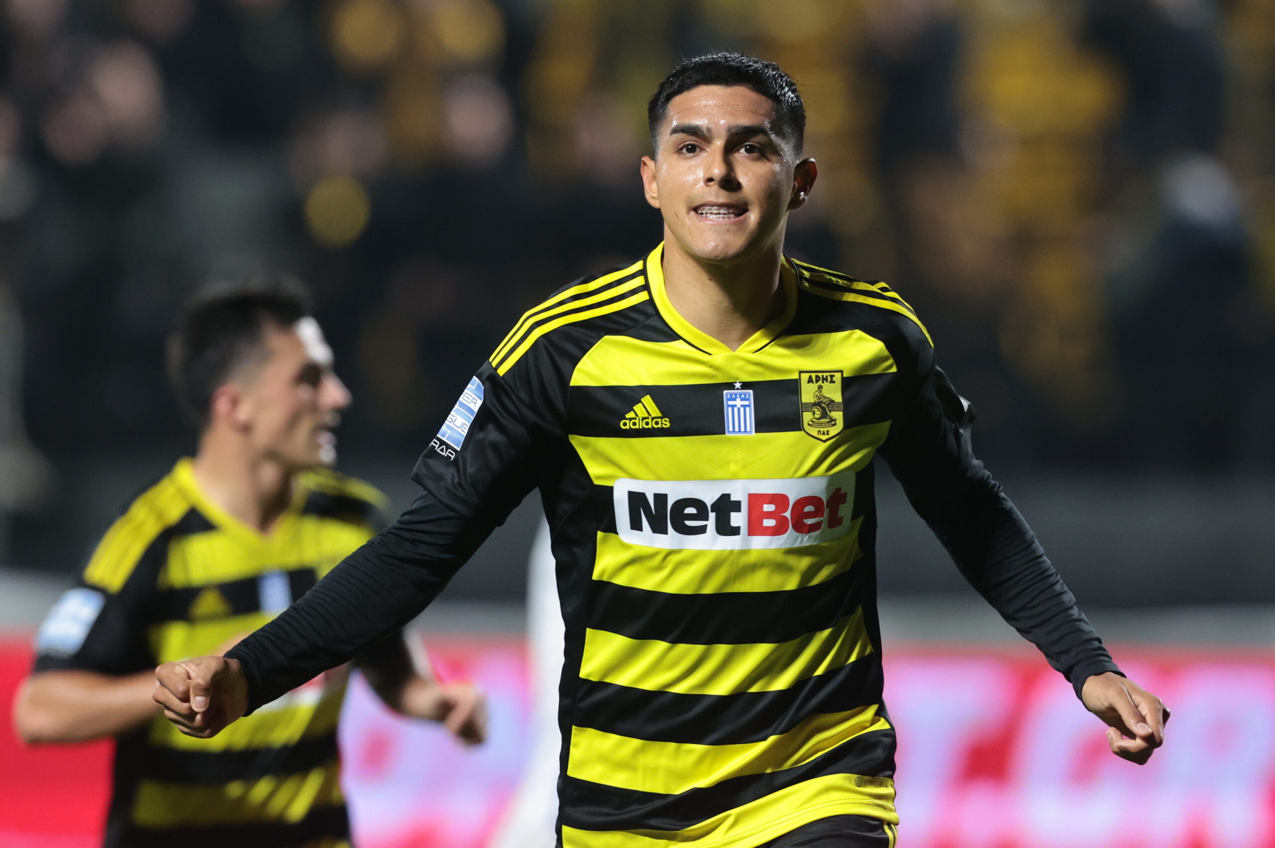 «Ζήτησε 5 εκατ. για Πάλμα ο Άρης – Θα επανέλθει η Άντερλεχτ»