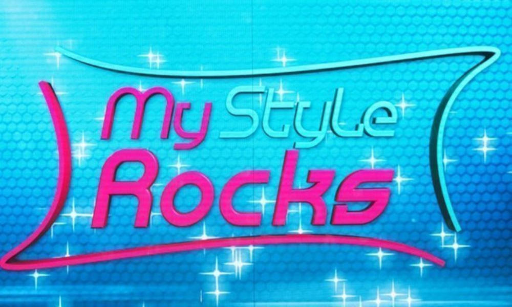My Style Rocks: Επιστρέφει τον Ιανουάριο με πολλές αλλαγές