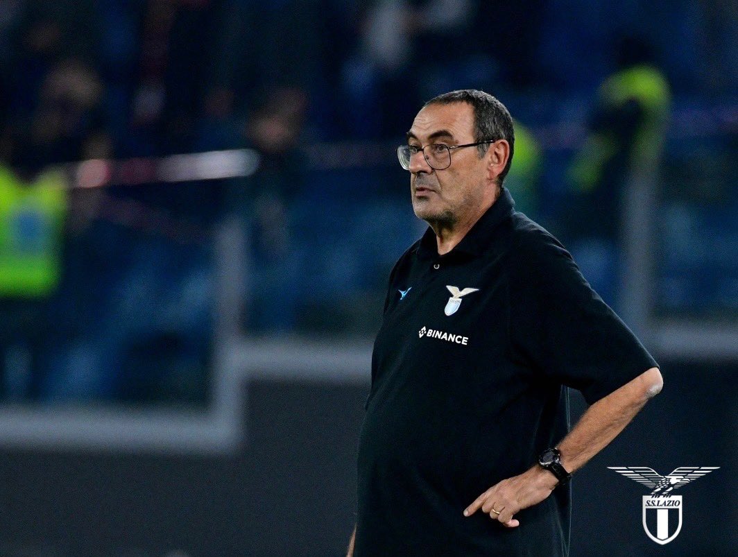 Μουντιάλ 2022: Ο Σάρι τα «χώνει» για τη διοργάνωση στο Κατάρ!