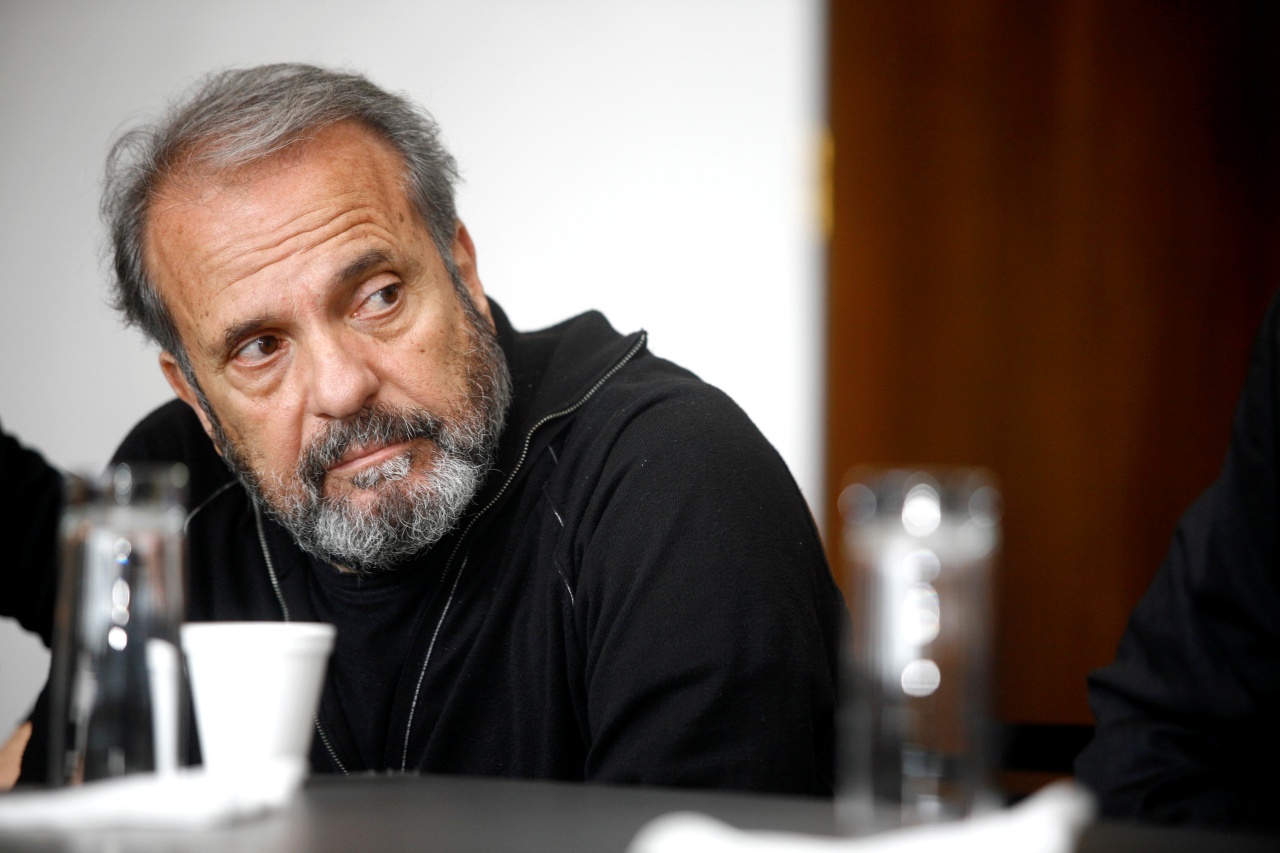 Χατζησάββας,