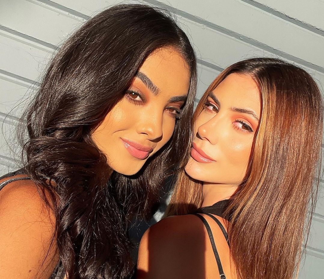 Μις Αργεντινή,