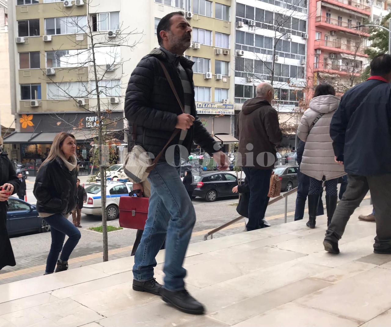 21χρονη, γονείς,