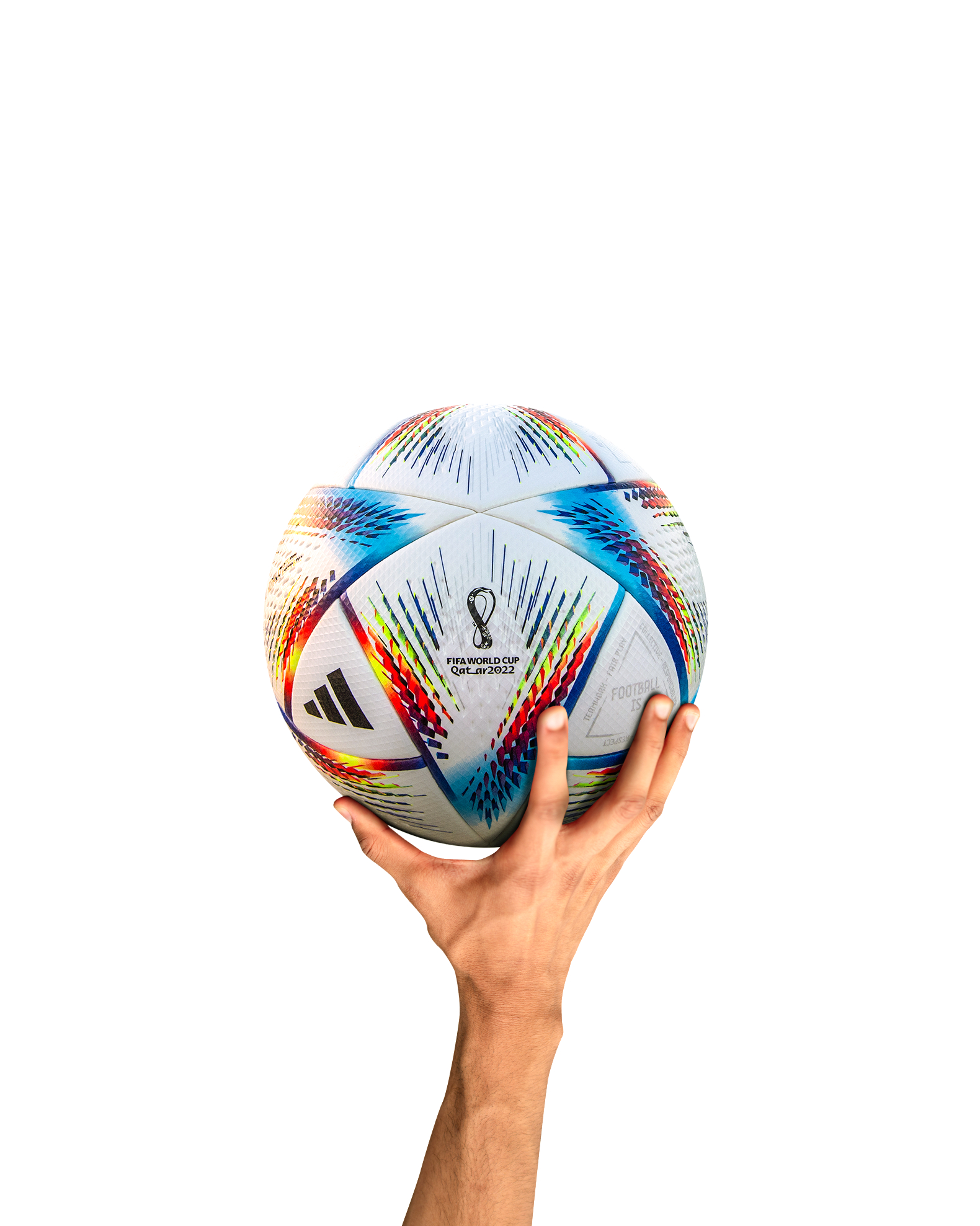 Mundial 2022: Καλύπτει τα έξοδα σε ταξιδιώτες για να το προωθήσουν στα social media