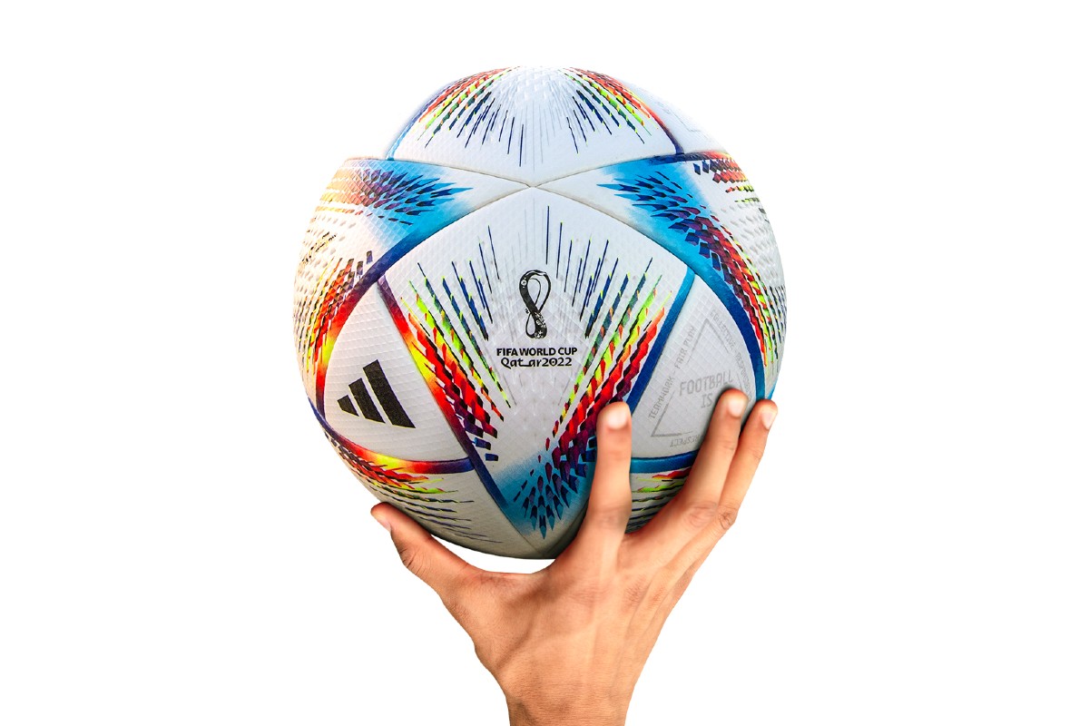 Σοκαριστική δήλωση από πρεσβευτή του Μουντιάλ: «Η ομοφυλοφιλία είναι βλάβη του μυαλού»