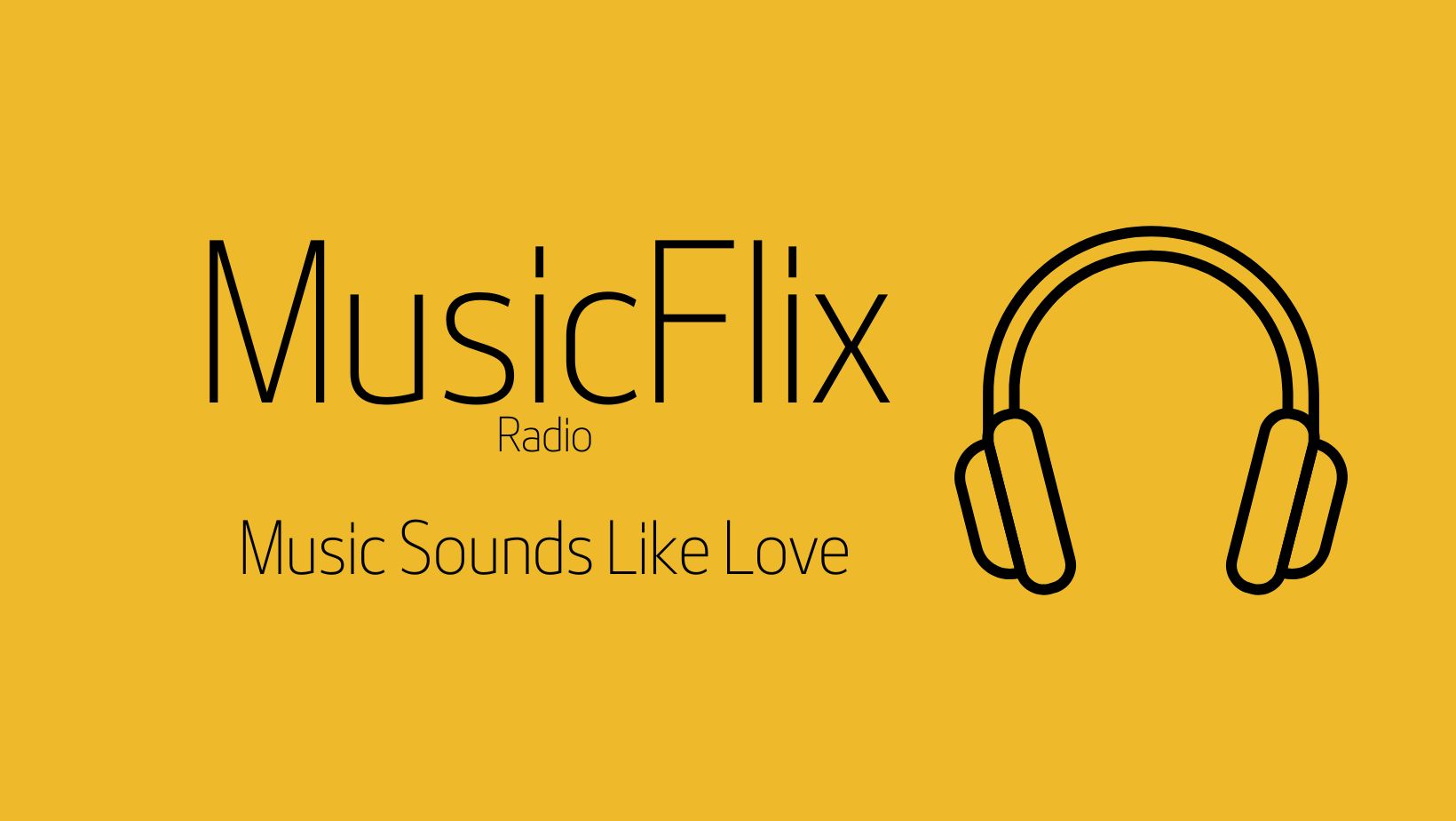 MusicFlix Radio: Εclectic ελληνική μουσική με έδρα τη Θεσσαλονίκη