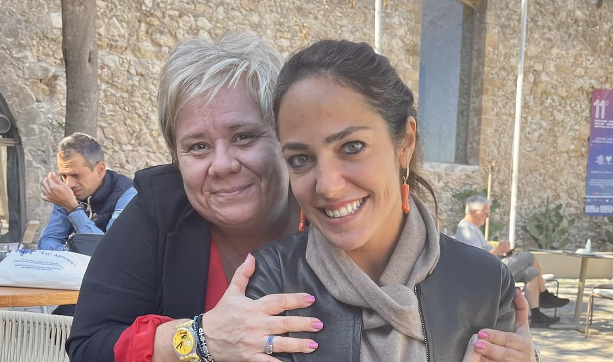 Πυρά Φωτίου για Νάκου: Την κάλυπταν γιατί ήταν «προσωπική επιλογή του Πρωθυπουργού»