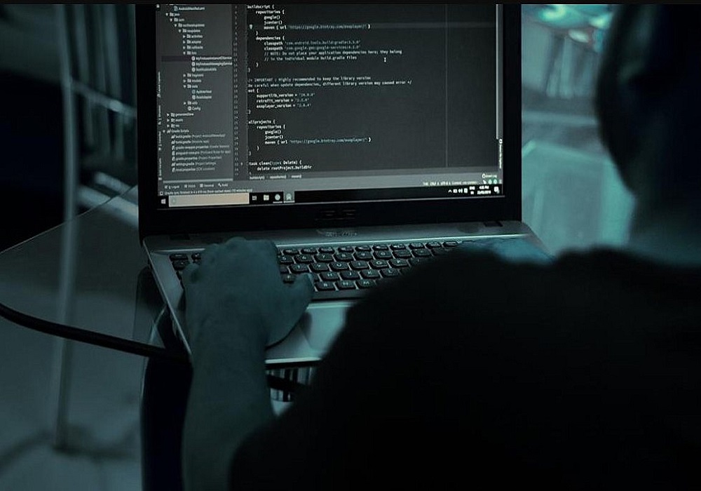 Σκάνδαλο Παρακολουθήσεων: Συνδρομή από τις ΗΠΑ ζητούν Έλληνες εισαγγελείς