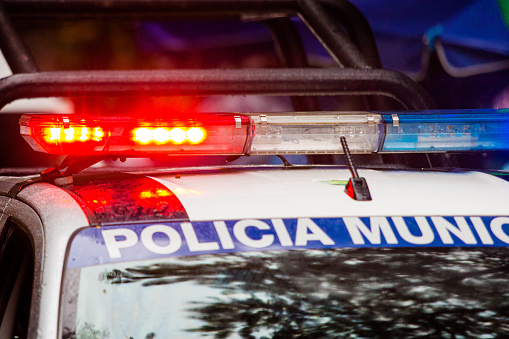 Βραζιλία: 18χρονος Έλληνας δολοφονήθηκε από ληστές μέσα σε εστιατόριο