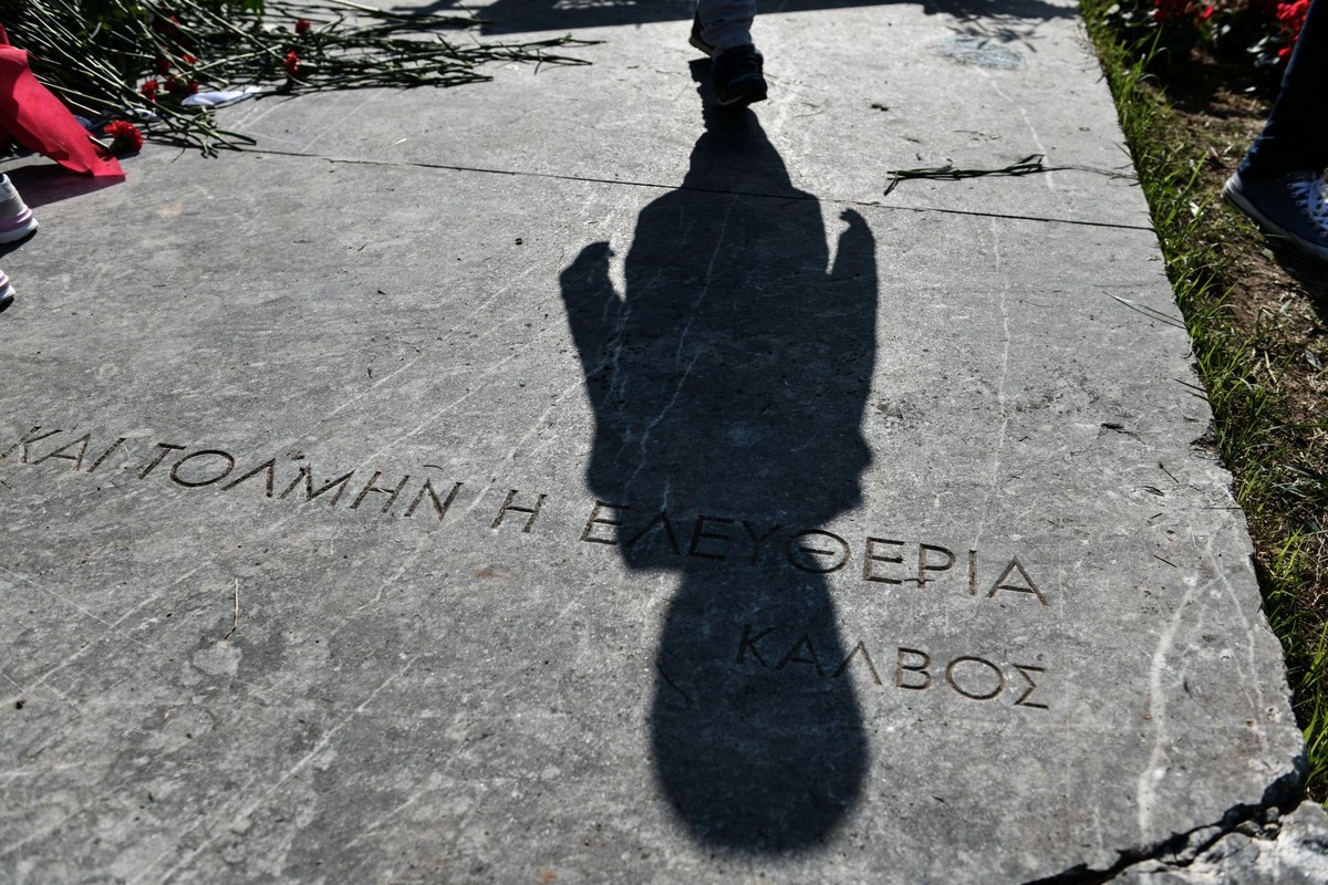 Σαν Σήμερα,