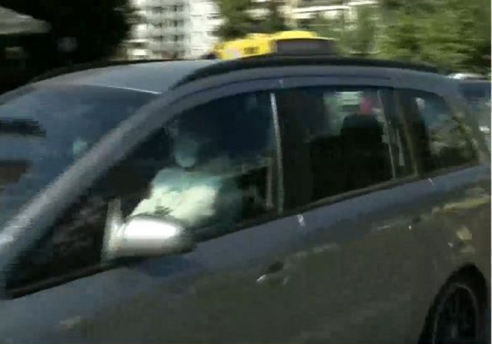 Βιασμοί 12χρονης: Ένας ακόμη άνδρας οδεύει στη φυλακή (VIDEO)