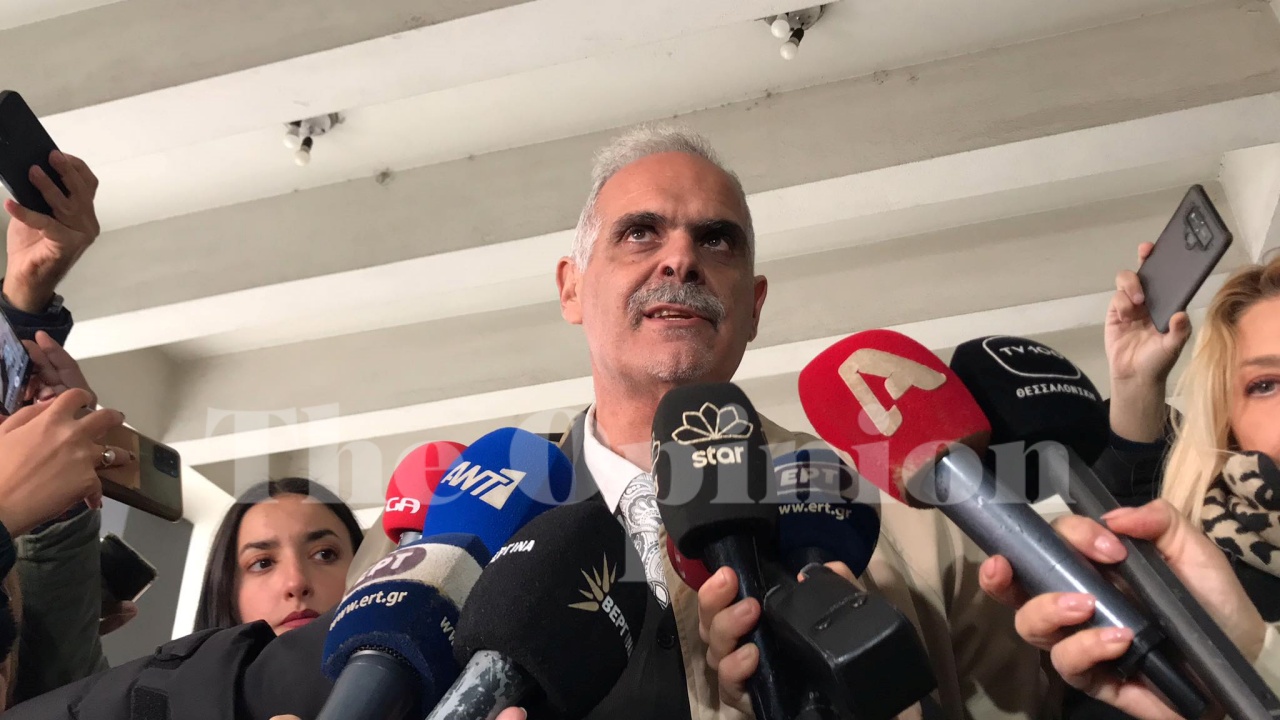 21χρονη,
