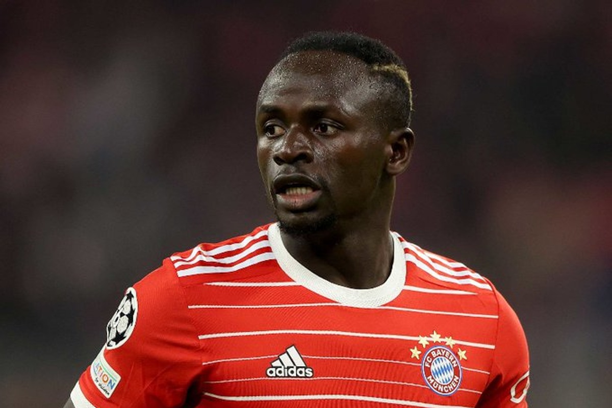 Η Σενεγάλη επιστρατεύει… μάγους για να προλάβει ο Μανέ το Μουντιάλ!