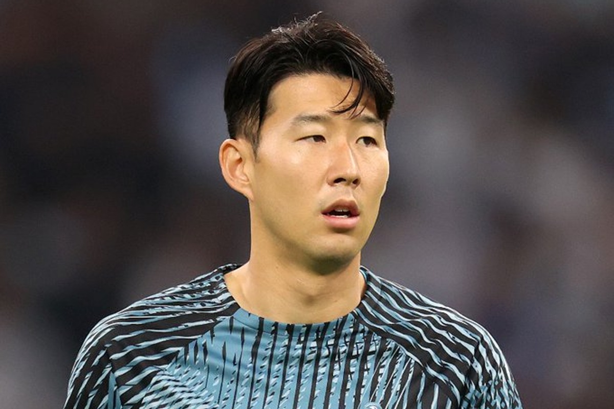 Mundial 2022: Μια ενδεκάδα πρωτοκλασάτων παιχτών τραυματίες!