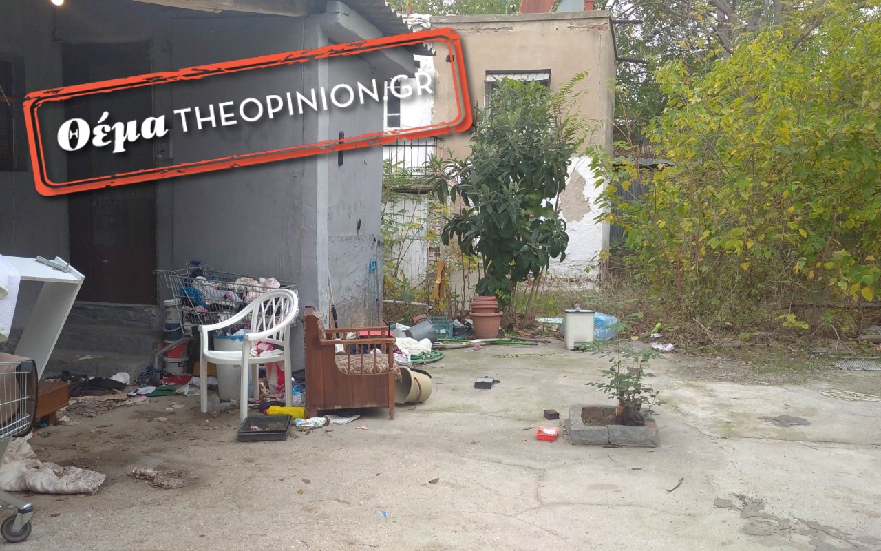 Σταυρούπολη,