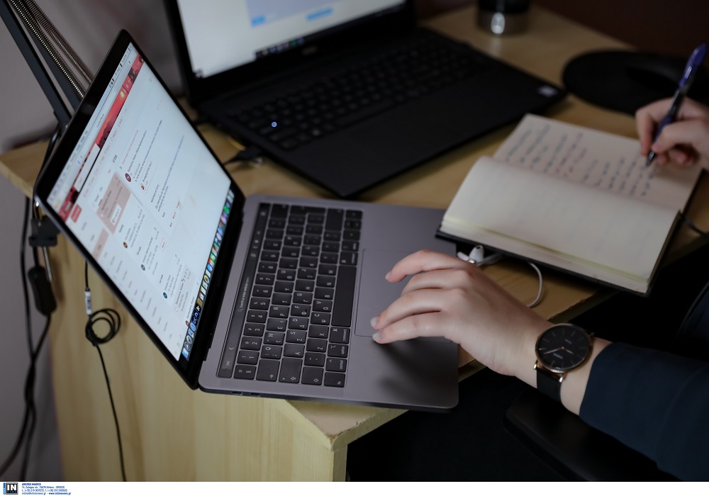 ΔΥΠΑ: «Ανοίγουν» σήμερα οι αιτήσεις παρόχων για νέα δράση κατάρτισης 10.000 ανέργων 25-45 ετών