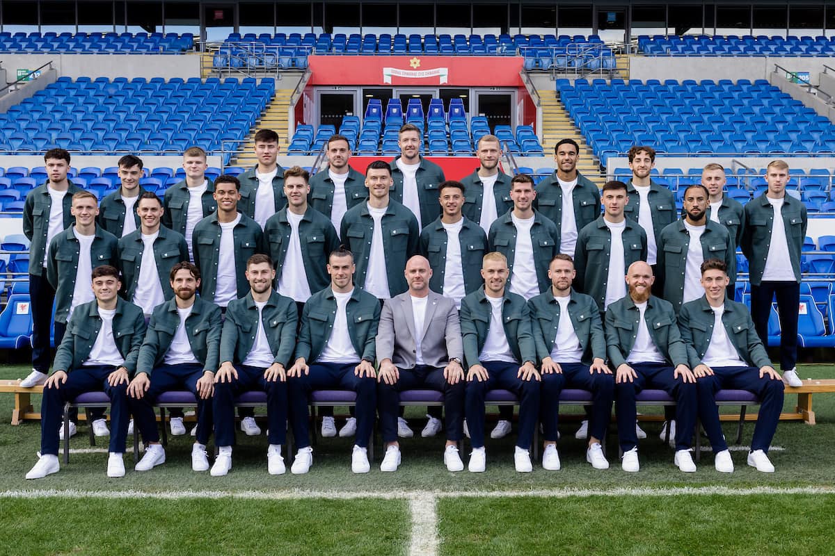 Παγκόσμιο Κύπελλο 2022: Παίζουν στη Δ εθνική και θα παίξουν και στο Μουντιάλ!