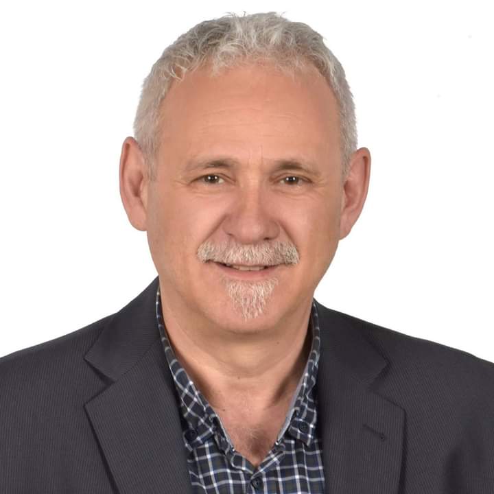 Πυλαία – Χορτιάτης: «Παρών» για τον δήμο ο Κωνσταντίνος Γαβρής