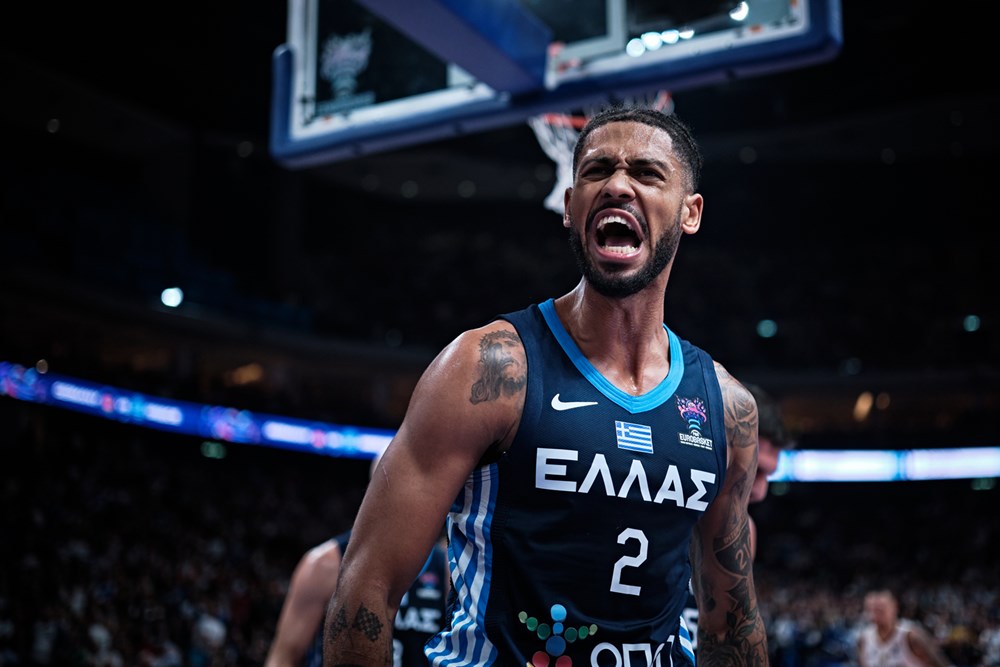 Euroleague: Διαψεύδει το ενδιαφέρον για Ντόρσεϊ η Παρτιζάν