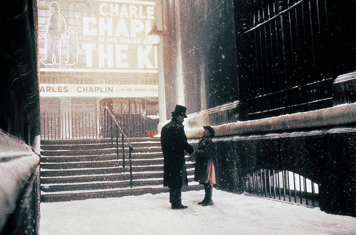 «Χριστούγεννα στην ΕΡΤ3» για μικρούς και μεγάλους