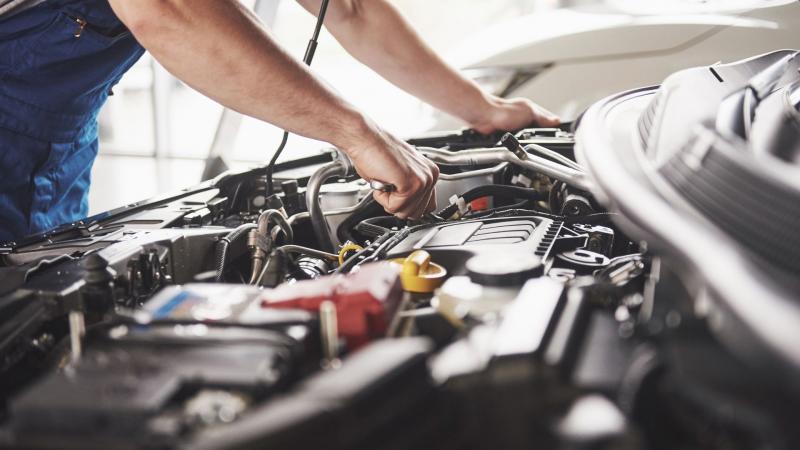 Αυτοί είναι οι τρόποι για να κρατήσει μία ζωή ένα αυτοκίνητο