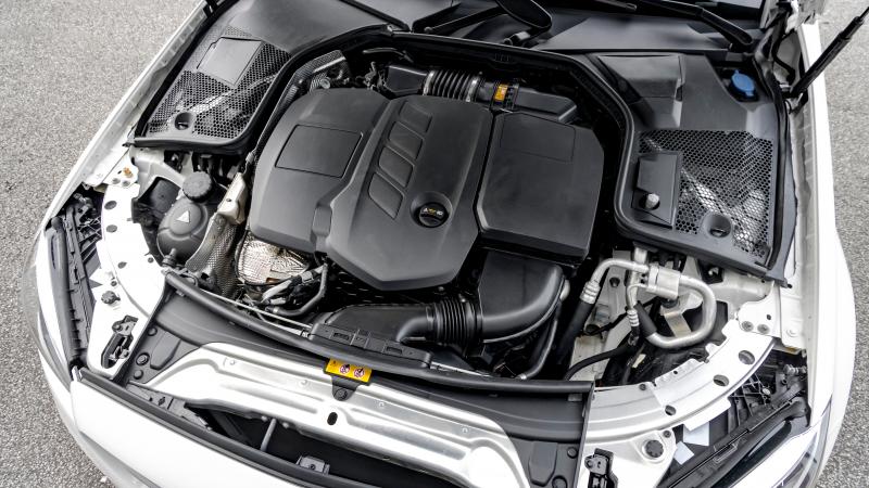 Αυτοκίνητο: Ο κανόνας του ενός λεπτού που διατηρεί καινούργιο τον κινητήρα