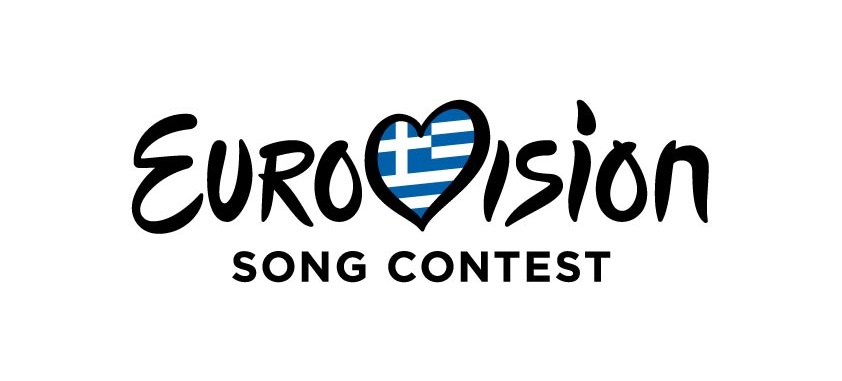 Eurovision: Την Πέμπτη η παρουσίαση του τραγουδιού της ελληνικής συμμετοχής (VIDEO)