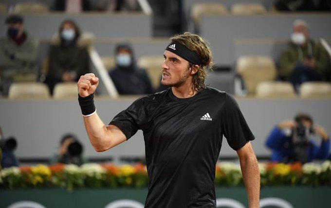 Tσιτσιπάς: 4,5 εκατομμύρια ευρώ έσοδα για το 2023!