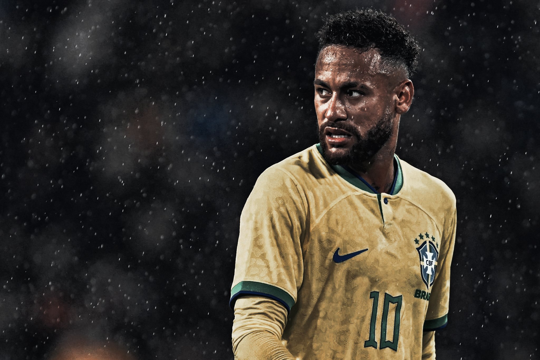 Μουντιάλ 2022: Οι εφτάψυχοι Ιάπωνες κόντρα στους βετεράνους Κροάτες- Επιστροφή Νευμάρ κόντρα στην Νότιο Κορέα