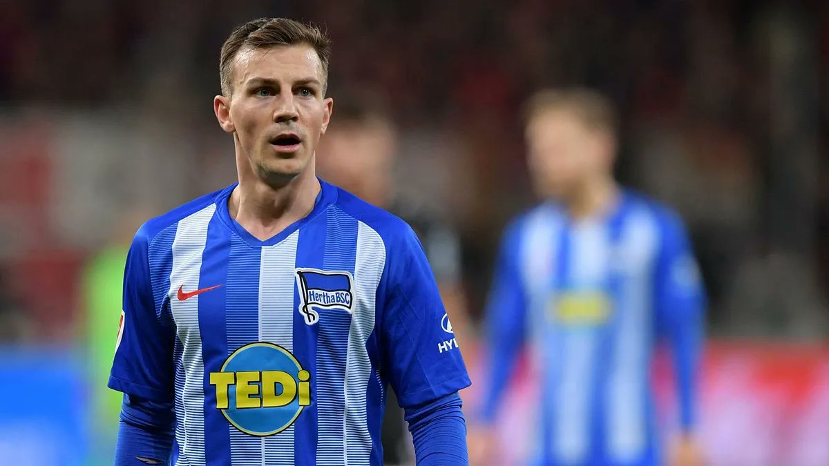 Άρης: Έρχεται στη Θεσσαλονίκη ο Νταρίντα για υπογραφές