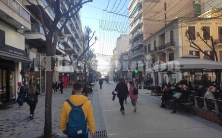 αγορά, καταστήματα,