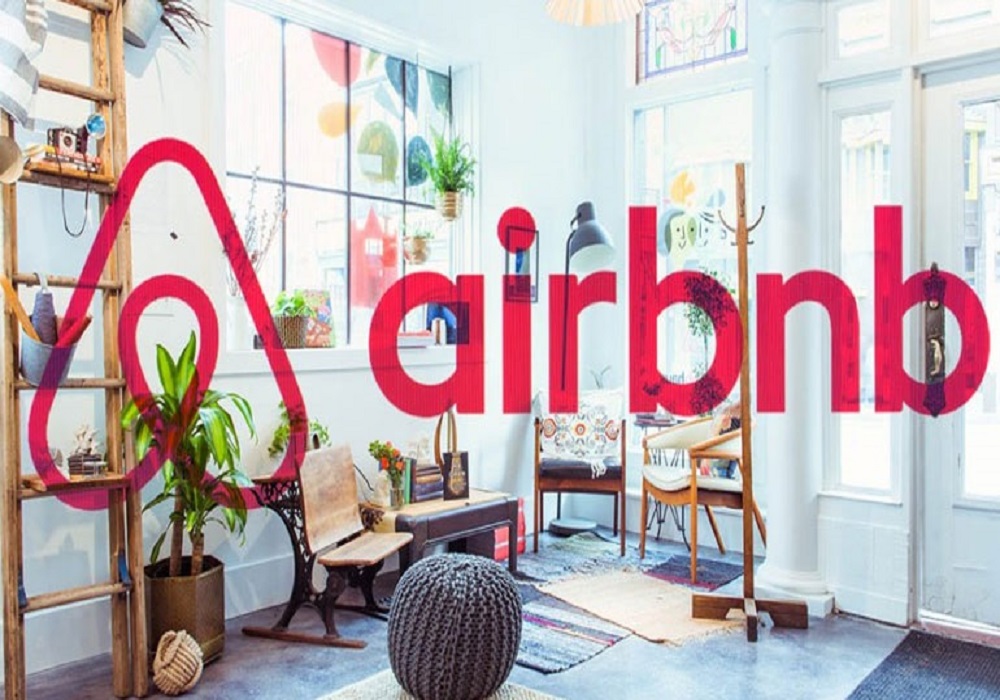 Στο στόχαστρο της ΑΑΔΕ τα αδήλωτα ακίνητα Airbnb και κρυφά εισοδήματα