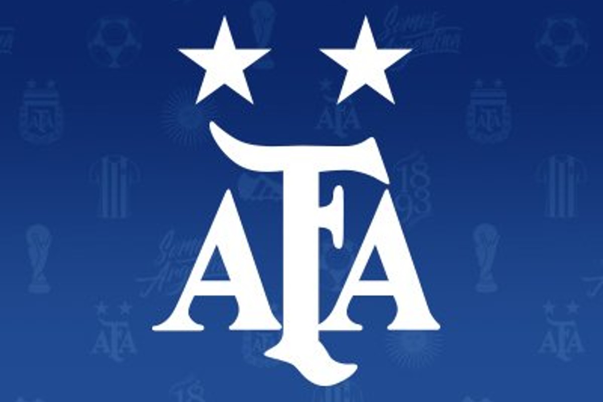 Μουντιάλ 2022: Συγκινεί ο πιτσιρικάς που μιλά για την Αργεντινή (VIDEO)