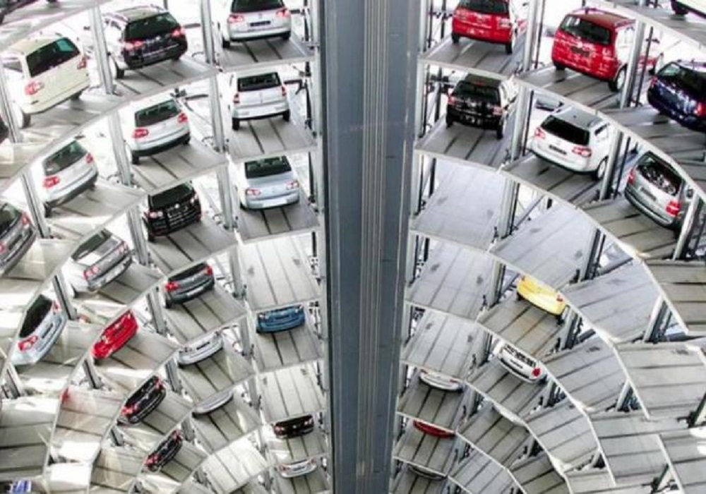 τέλη κυκλοφορίας,